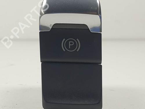 Used Switch Switch AUDI A4 B8 (8K2) 2.0 TDI (143 hp) 24341034 24341034