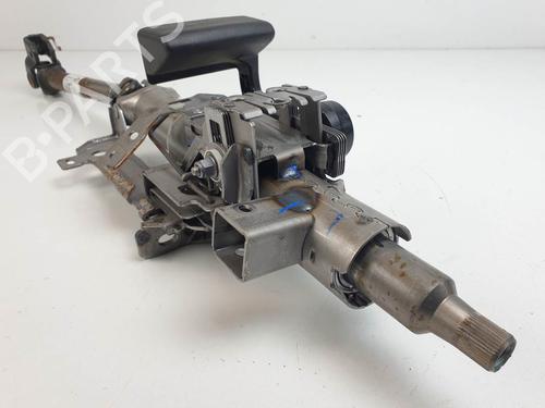 Used Steering column Steering column CITROËN C3 III (SX) 1.2 VTi 82 (82 hp) 24339693 24339693