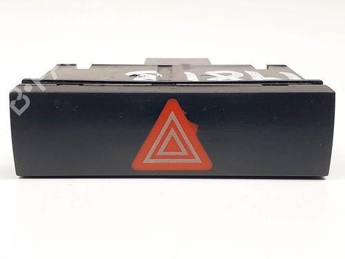 Used Warning switch Warning switch AUDI A6 C6 Avant (4F5) 2.7 TDI (180 hp) 29275082 29275082