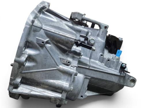 Gearbox RENAULT KOLEOS I (HY_) 2.0 dCi | BP34510702M3 - Image 4