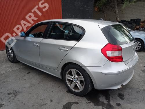 Left front window switch BMW 1 (E87)  | BP11133841C106  - Image 14