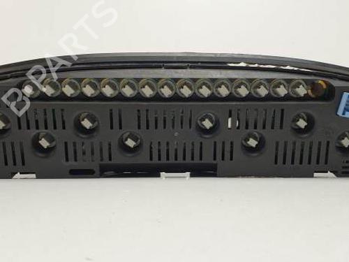 Instrument cluster CITROËN XSARA PICASSO (N68) 1.6 16V | BP24934529C47 