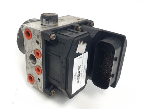 Used ABS pump ABS pump FIAT STILO (192_) 1.6 16V (192_XB1A) (103 hp) 25155231 25155231