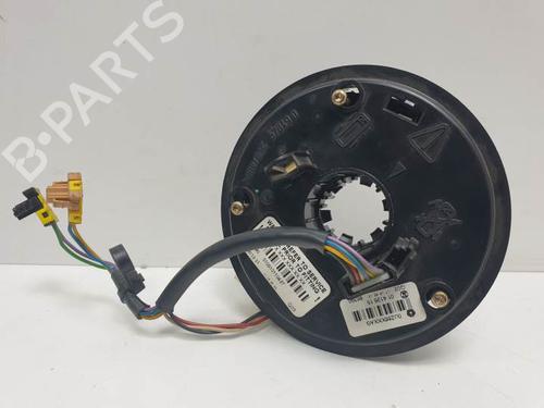 Squib airbag CHRYSLER 300C Touring (LX, LE) 3.0 CRD | BP9236556C102 