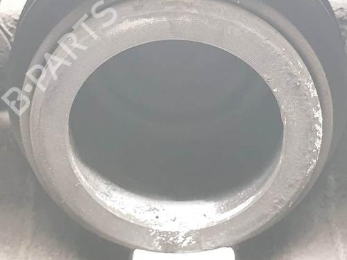 Right front brake caliper VW EOS (1F7, 1F8) | BP18094279M104 - Image 2