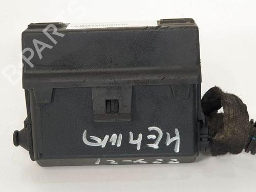  - Image 2