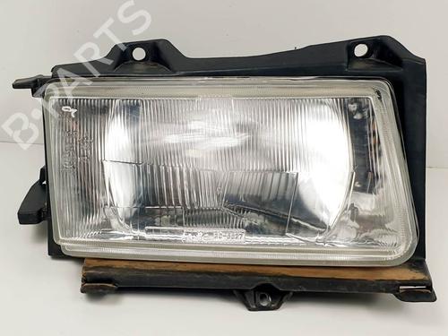 right-headlight-citroen-jumpy-i-u6u_-1994-1995-1996-1997-1998-1999-2000-2001-2002-2003-2004-2005-2006-27540093 main image