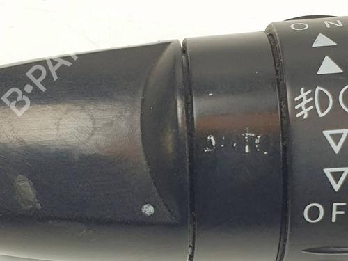 Headlight switch CITROËN C4 AIRCROSS 1.8 HDi 150 | BP29850058I24  - Image 6