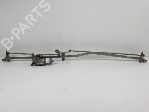 Front wiper motor PEUGEOT 308 I (4A_, 4C_) 1.6 16V | BP14965367M29 