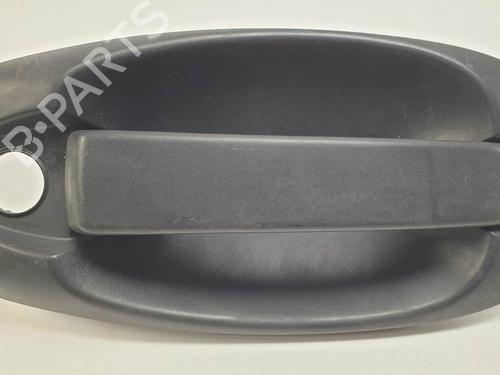 front-right-exterior-door-handle-fiat-doblo-platformchassis-263_-13-d-multijet-242557f-2010-22542308 main image
