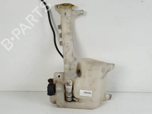 windscreen-washer-tank-chrysler-sebring-js-20-crd-05116309ac-88200-2006-2007-2008-2009-2010-7406120 main image