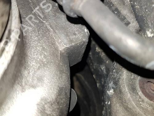 Engine BMW 1 (E81) 118 d | BP40176528M1 - Image 14