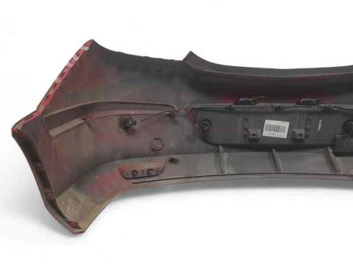 Bak støtfanger OPEL ASTRA H TwinTop (A04) 1.8 (L67) | BP12374393C8 