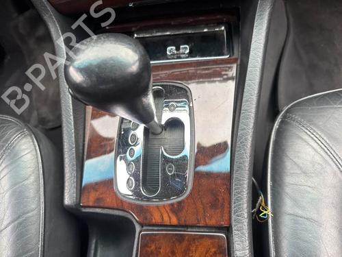 Right front window switch AUDI A8 D2 (4D2, 4D8) 4.2 quattro | BP24935154I26  - Image 7