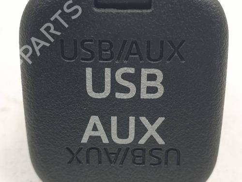 Elektronisk modul Elektronisk modul MAZDA CX-5 (KE, GH) 2.2 D AWD (KE2AW) (150 hp) 36594758 36594758