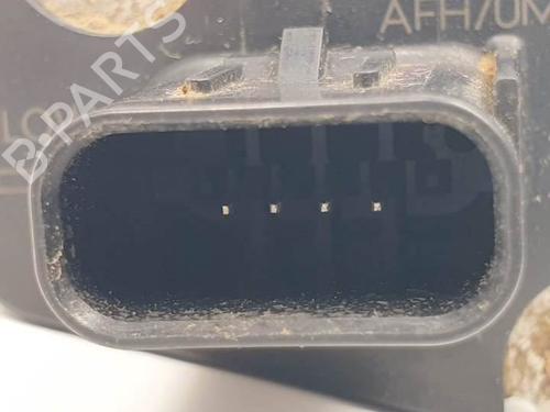 Mass air flow sensor FORD MONDEO IV (BA7) 2.0 TDCi | BP25291469M95 - Image 2