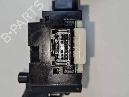 Headlight switch RENAULT KOLEOS I (HY_) 2.0 dCi | BP34712148I24 - Image 4