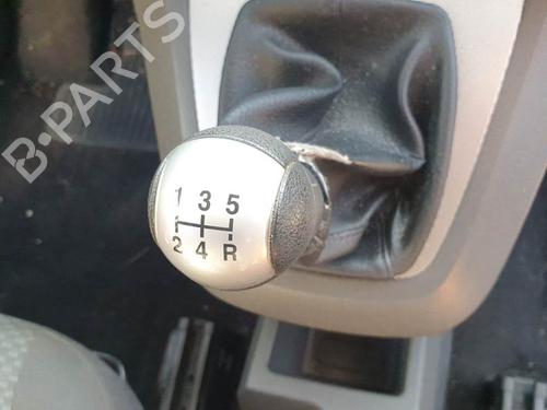 Front wiper motor FORD FOCUS C-MAX (DM2) 1.6 TDCi | BP25116798M29 - Image 9