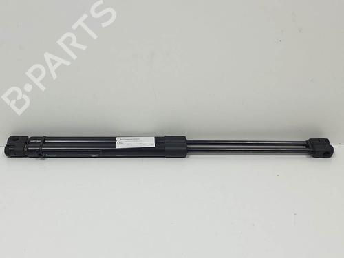Used Tailgate lift support Tailgate lift support 16524546 16524546