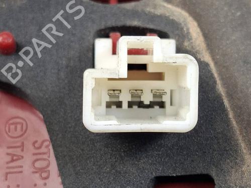 Left tailgate light KIA SPORTAGE III (SL) 1.7 CRDi | BP39225253C79 - Image 4