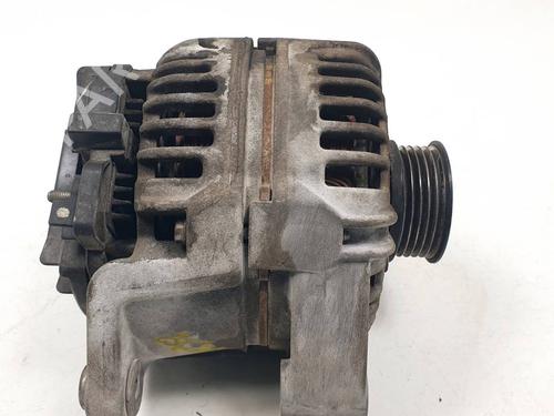 Alternator OPEL ASTRA H (A04) 1.4 (L48) | BP31327774M7 - Image 5