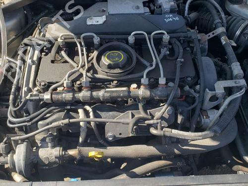 Switch FORD MONDEO III (B5Y) 2.0 TDCi | BP26448542I30  - Image 20