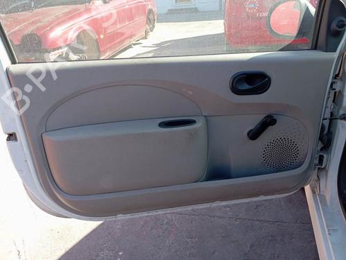 Pedal RENAULT TWINGO II (CN0_) 1.2 (CN0D) | BP24499549I4 - Image 7