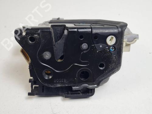 front-right-lock-seat-leon-1p1-2005-2006-2007-2008-2009-2010-2011-2012-2013-37230056 main image