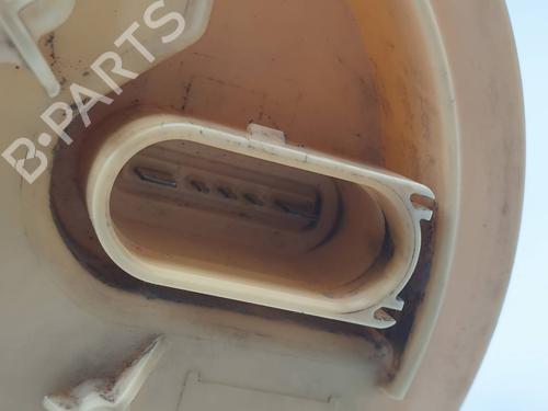Fuel pump VW PASSAT B6 (3C2) | BP34712383M76 - Image 4