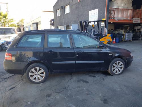 Pedal FIAT STILO Multi Wagon (192_) 1.9 D Multijet | BP30763078I4 - Image 10