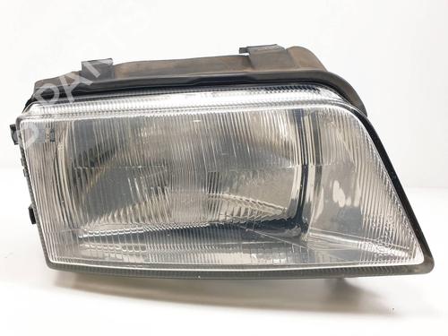 right-headlight-audi-a4-b5-8d2-1994-1995-1996-1997-1998-1999-2000-2001-30655204 main image