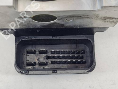 ABS pump CHEVROLET KALOS 1.2 | BP37533321M43 - Image 4