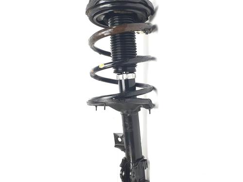 right-front-shock-absorber-kia-carens-iii-mpv-un-2006-2007-2008-2009-2010-2011-2012-2013-27885563 main image