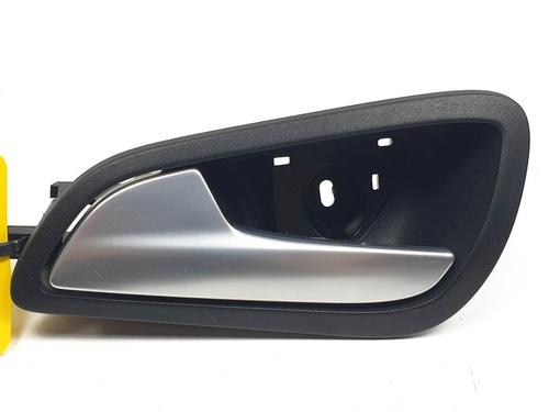 Used Rear left interior door handle FORD FOCUS III Turnier 2.0 TDCi (115 hp) 29245048