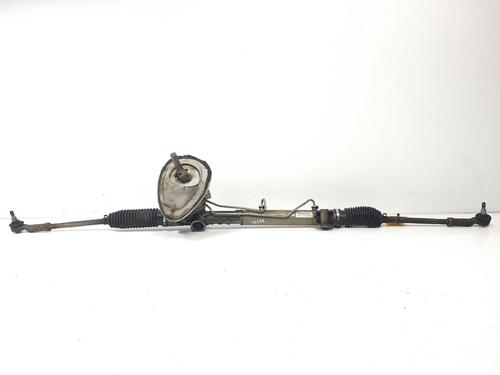 Used Steering rack Steering rack JAGUAR X-TYPE I (X400) 2.2 D (155 hp) 39744642 39744642