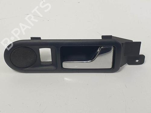 Used Rear right interior door handle VW PASSAT B5.5 Variant (3B6) 1.9 TDI (130 hp) 13370183