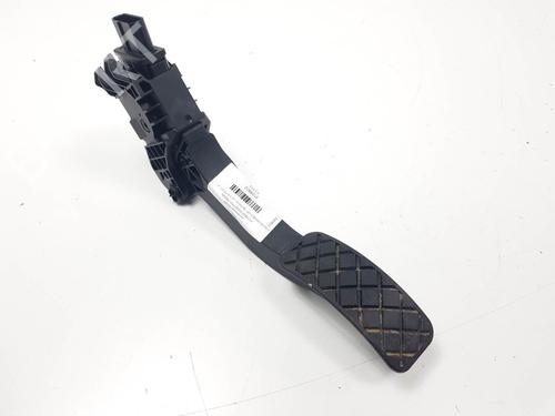 Used Pedal Pedal VW UP! (121, 122, BL1, BL2, BL3, 123) 1.0 (75 hp) 29245858 29245858