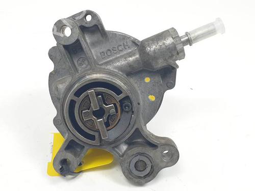 Used Vacuum pump PEUGEOT 407 SW (6E_, 6D_) 2.0 HDi 135 (136 hp) 25841338