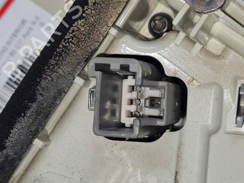 Right tailgate light JAGUAR XE (X760) 2.0 D | BP35749418C80 - Image 3