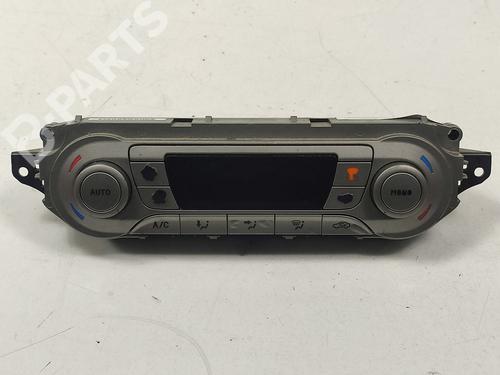 climate-control-ford-focus-ii-da_-hcp-dp-7m5t18c612cc-2004-2005-2006-2007-2008-2009-2010-2011-2012-2013-9522273 main image