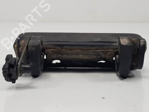 Tailgate handle FORD TRANSIT Van (FA_ _) | BP10135627C132 - Image 2