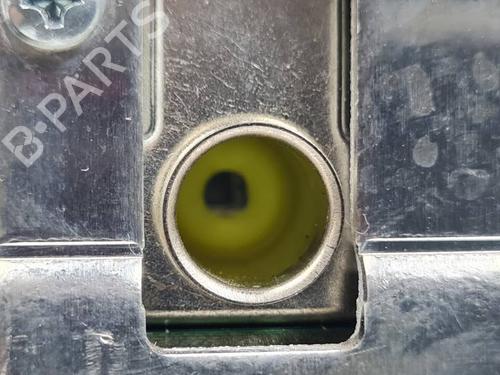 Radio HYUNDAI i10 II (BA, IA) 1.0 | BP29581714E6