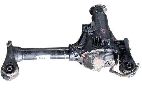 Front differential SSANGYONG KYRON 2.0 Xdi | BP31285616M23 - Image 4