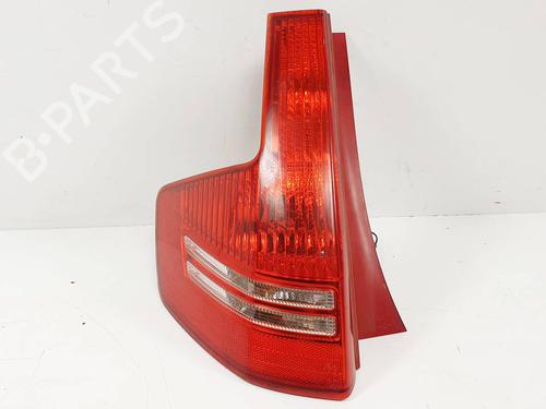 Fanale posteriore sinistro CITROËN C4 I (LC_) 1.6 16V (109 hp) 29538704