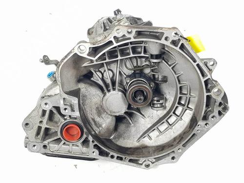 Used Gearbox Gearbox OPEL CORSA C (X01) 1.2 (F08, F68) (75 hp) 15285615 15285615