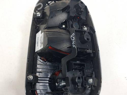 Left taillight MINI MINI COUNTRYMAN (R60) Cooper | BP34512713C34 - Image 2