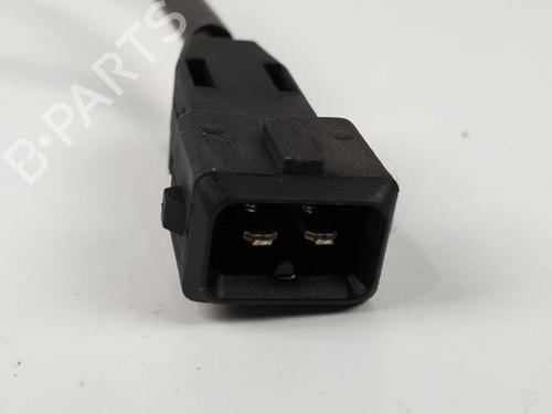 Hood lock PEUGEOT 206 Hatchback (2A/C) 2.0 HDI 90 | BP8764036C133 