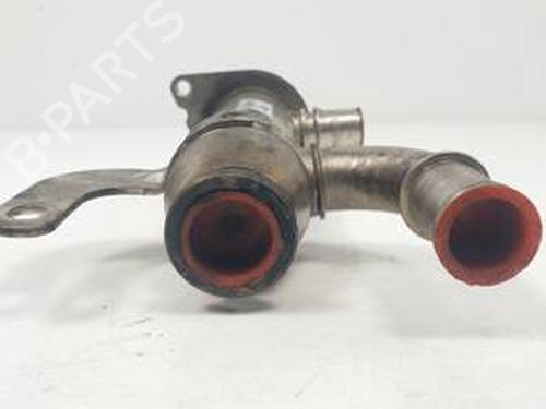 Egr FORD FOCUS II Turnier (DA_, FFS, DS) 2.0 TDCi | BP31058728M69