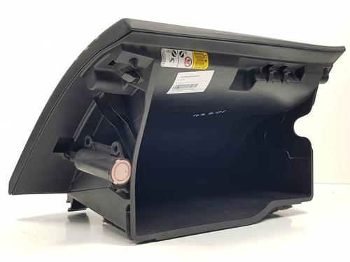Glove box MITSUBISHI ASX (GA_W_) 1.8 DI-D (GA6W) | BP25295142C95 - Image 5