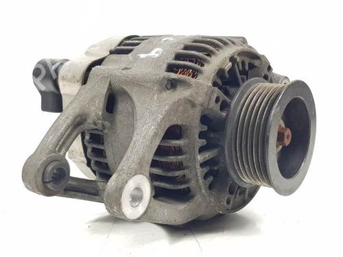 Used Alternator CHRYSLER VOYAGER / GRAND VOYAGER III (GS_, NS_) 3.3 i (158 hp) 14993278